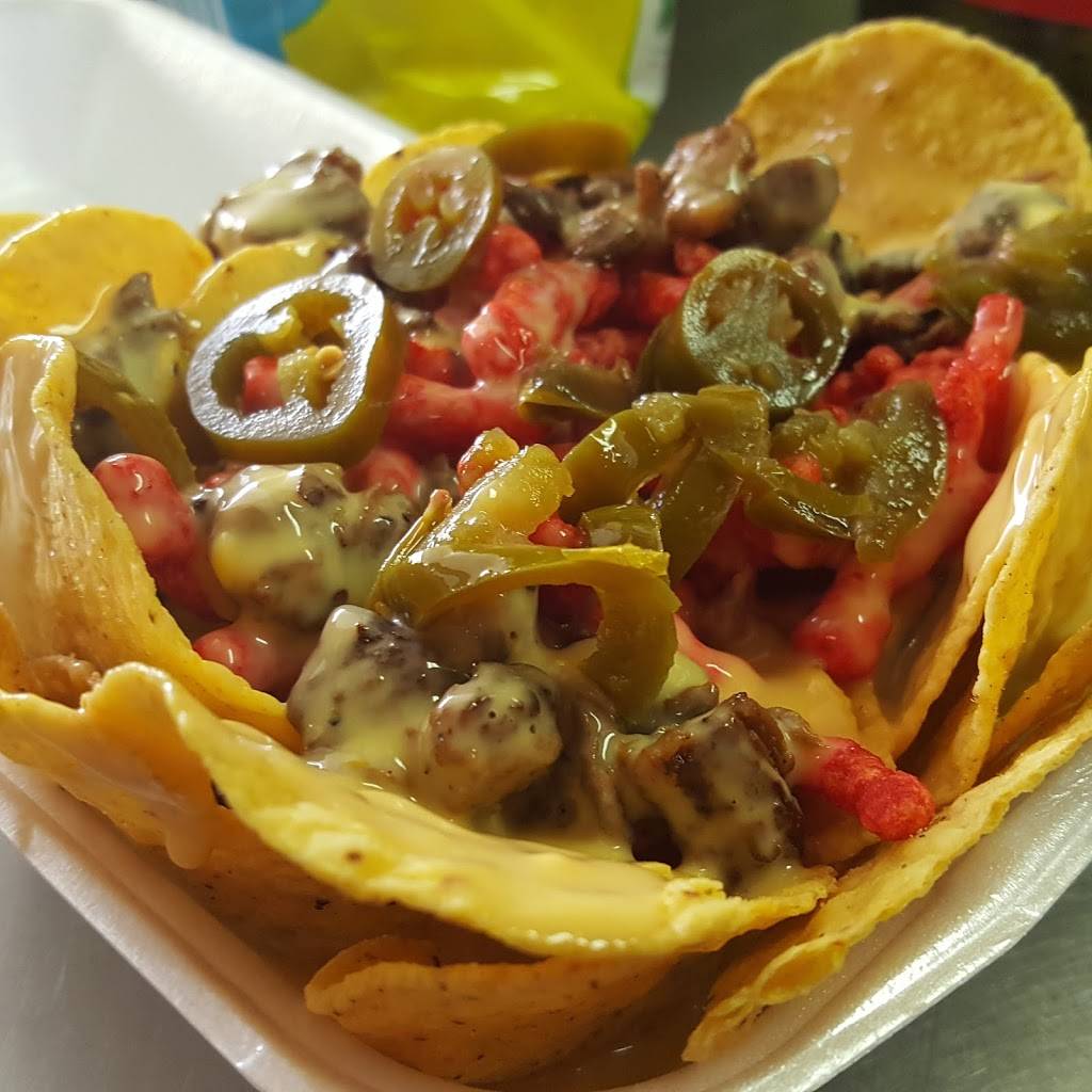 Taqueria Joshy | restaurant | 1313 Clinton Dr, Galena Park, TX 77547, USA | 8327383161 OR +1 832-738-3161