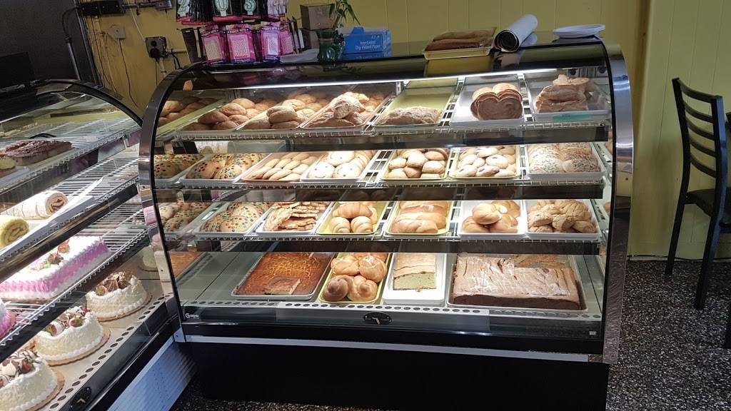 Blancas | restaurant | Revere, MA 02151, USA | 7812864000 OR +1 781-286-4000