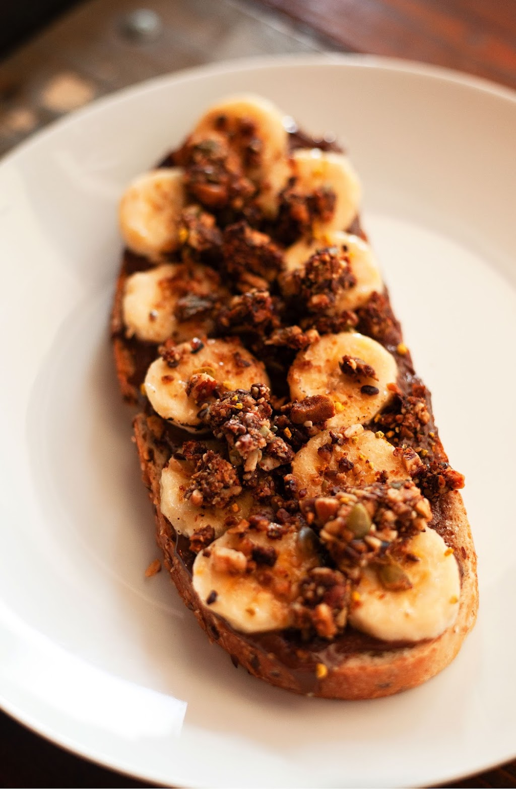 Heirloom Kitchen + Meal Prep | cafe | 7150 S Durango Dr #130, Las Vegas, NV 89113, USA | 7022022127 OR +1 702-202-2127