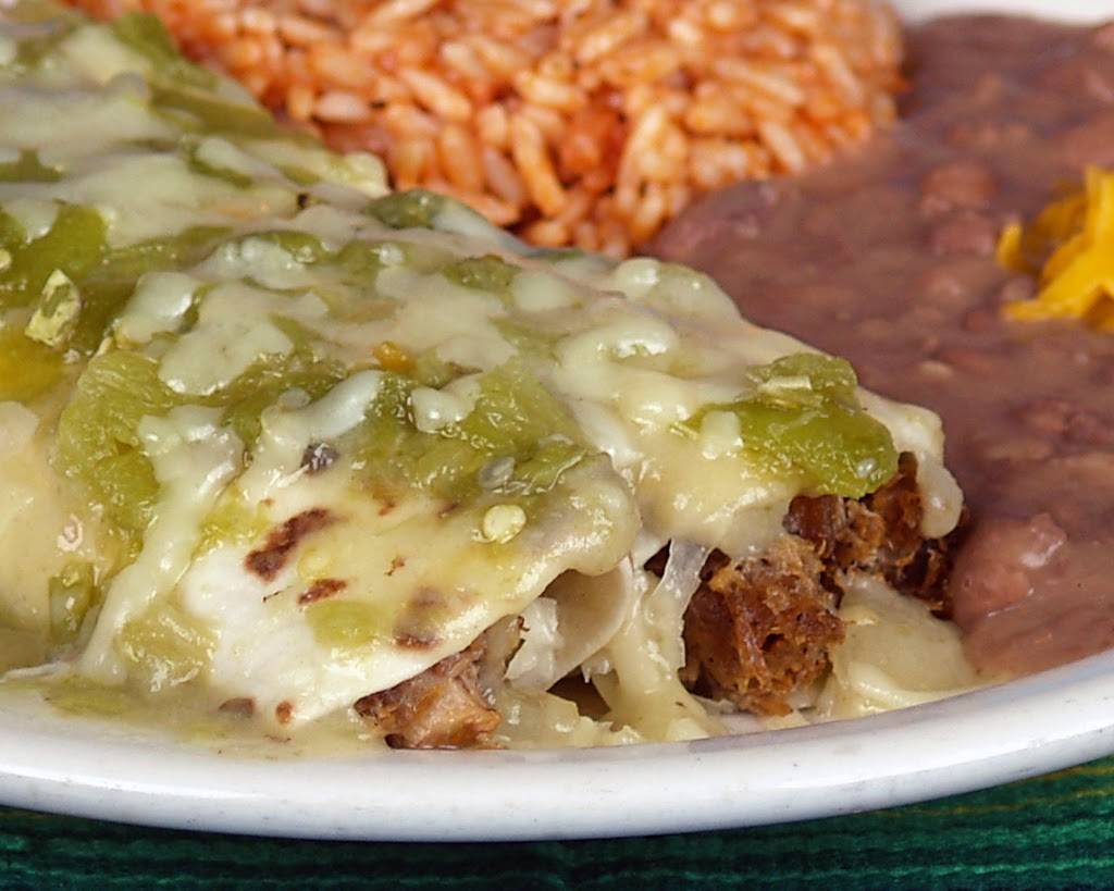 La Paloma Restaurant | restaurant | 8320 Northwoods Dr, Lincoln, NE 68505, USA | 4024893683 OR +1 402-489-3683