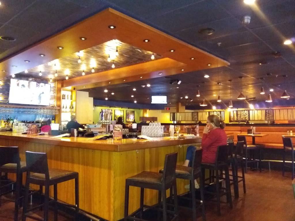 Outback Steakhouse | restaurant | 1703 Central Park Ave, Yonkers, NY 10710, USA | 9143373244 OR +1 914-337-3244