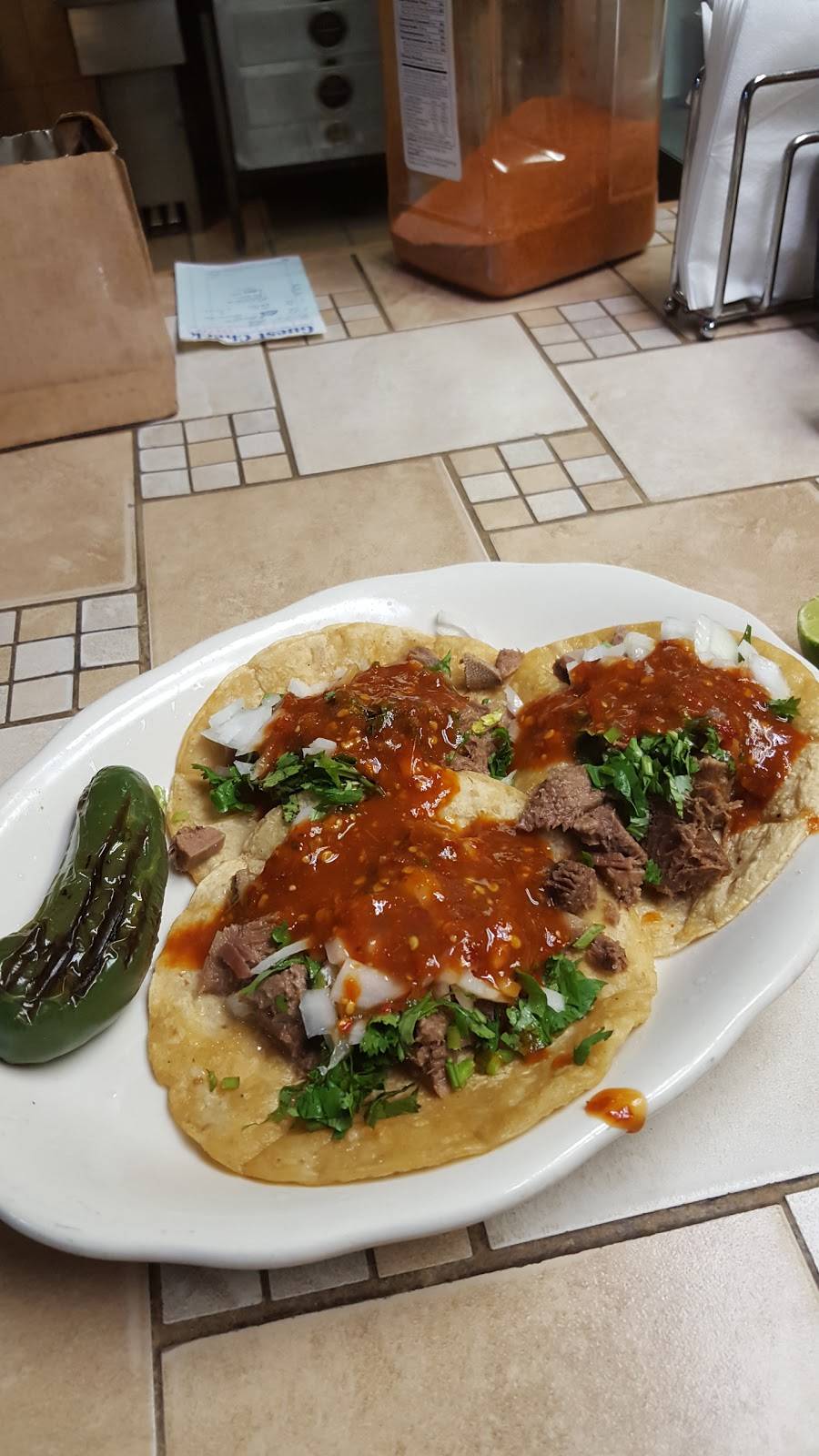 La Salsa | restaurant | 141 Main St, Savannah, GA 31408, USA | 9129641575 OR +1 912-964-1575