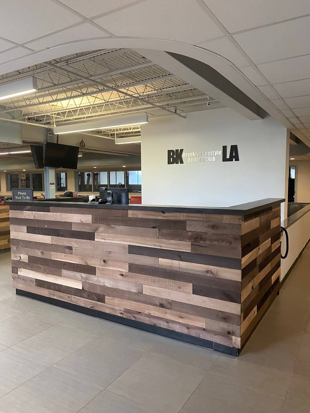 BKLA | restaurant | 1500 Paerdegat Ave N, Brooklyn, NY 11236, USA | 7182091010 OR +1 718-209-1010