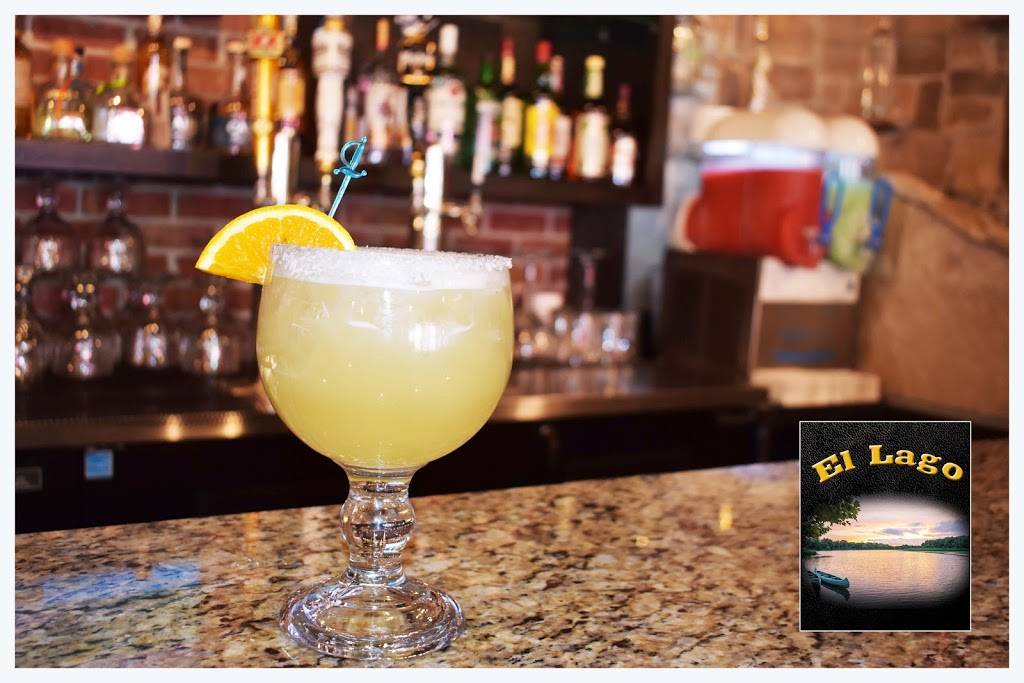 El Lago Mexican Restaurant | restaurant | 10150 Brooks School Rd, Fishers, IN 46037, USA | 3172889760 OR +1 317-288-9760