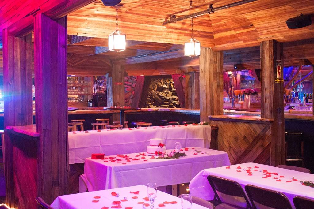 RoJos Tavern | night club | 3091 Harrison Ave, South Lake Tahoe, CA 96150, USA | 5305414960 OR +1 530-541-4960