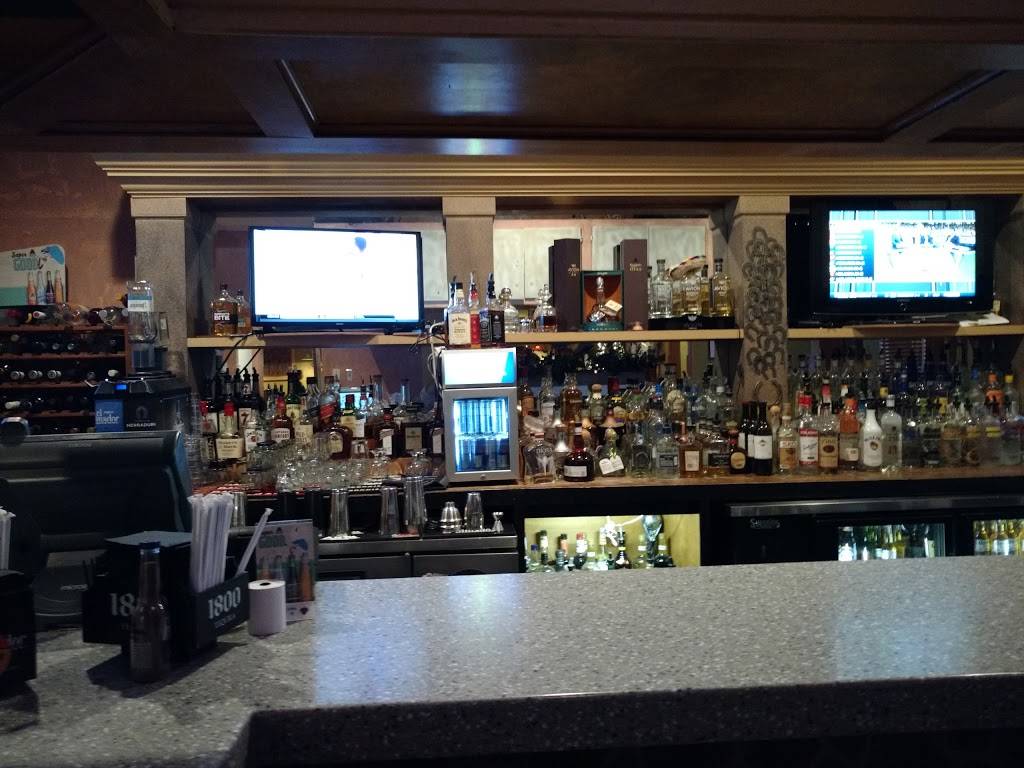 El Porton of Midway | restaurant | 4902 Atlanta Hwy, Alpharetta, GA 30004, USA | 6783938888 OR +1 678-393-8888