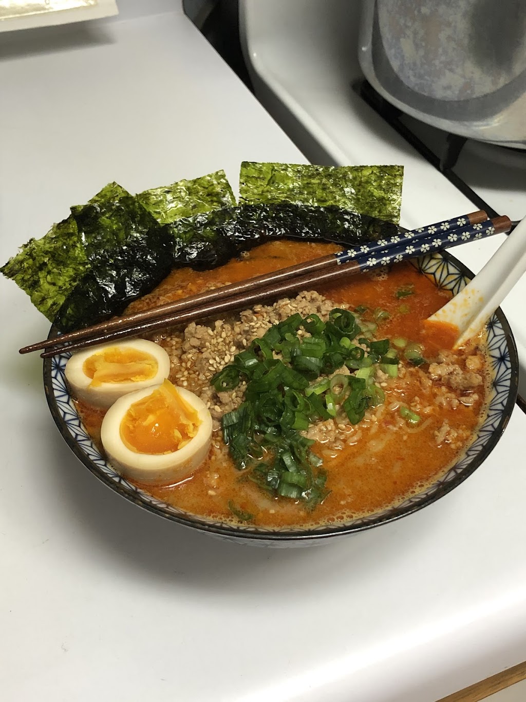 Free Love Ramen | restaurant | 41 Atlantic Ave, Floral Park, NY 11001, USA | 5168402049 OR +1 516-840-2049