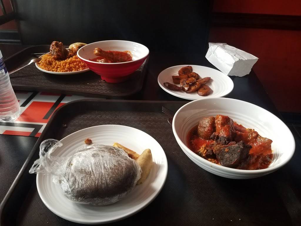 Iyanze Bar And Cafe | cafe | 4623 N Broadway, Chicago, IL 60640, USA | 7739441417 OR +1 773-944-1417