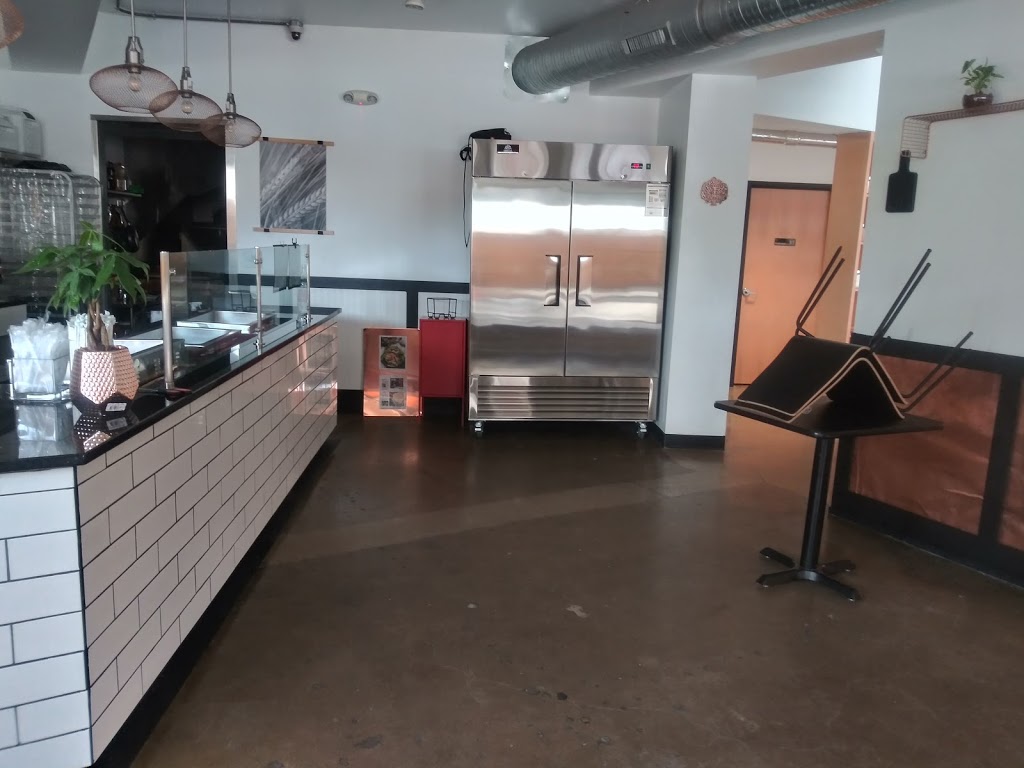 Boujie Biscuit | restaurant | 10 Johnson Ave, Indianapolis, IN 46219, USA | 3175608075 OR +1 317-560-8075