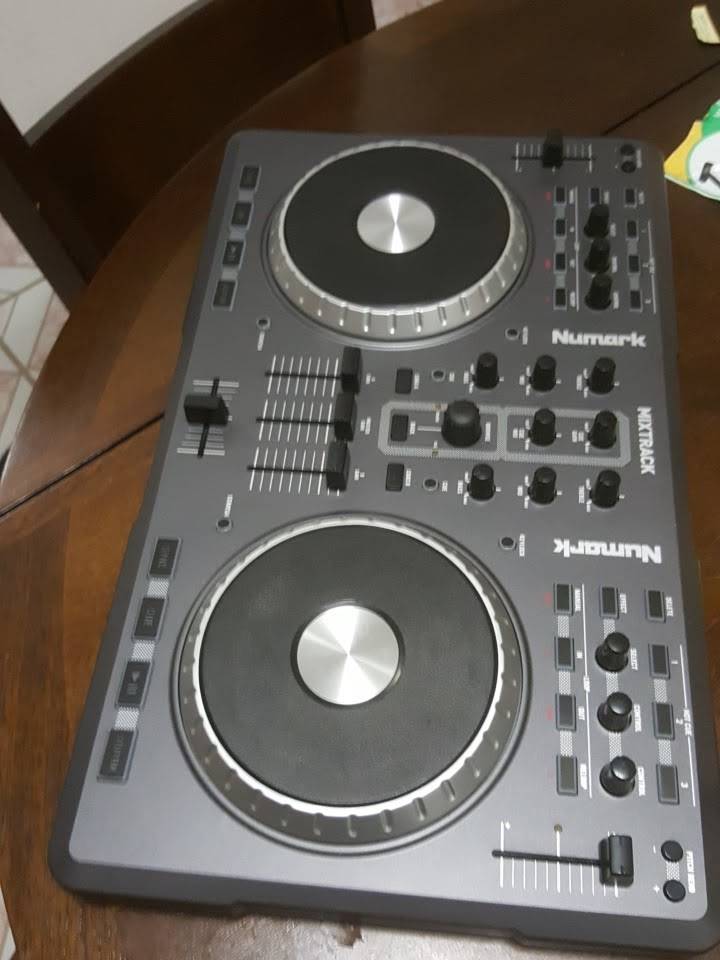 Dominos Pizza | meal delivery | 1051 Broadway, Bayonne, NJ 07002, USA | 2013393030 OR +1 201-339-3030