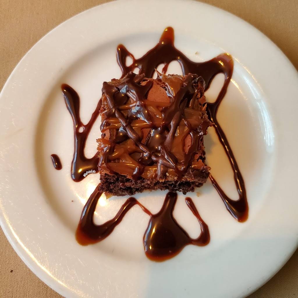 Wards House of Prime | restaurant | 540 E Mason St, Milwaukee, WI 53202, USA | 4142230135 OR +1 414-223-0135