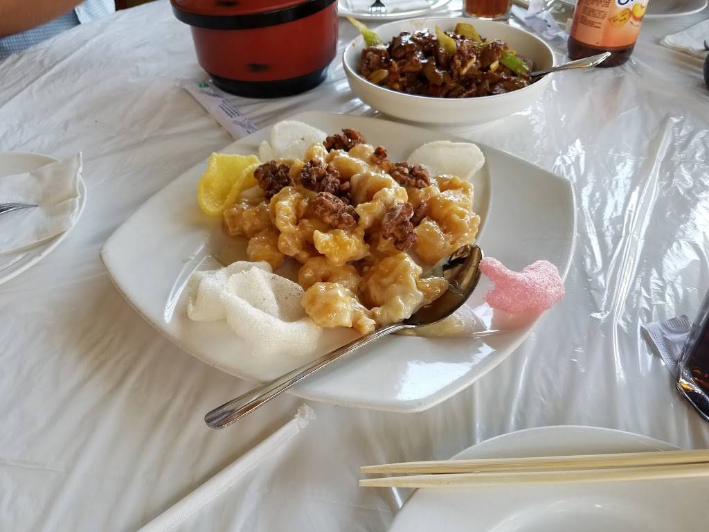 China Fun Authentic Noodle House | restaurant | 11134 Rancho Carmel Dr, San Diego, CA 92128, USA | 8584858848 OR +1 858-485-8848