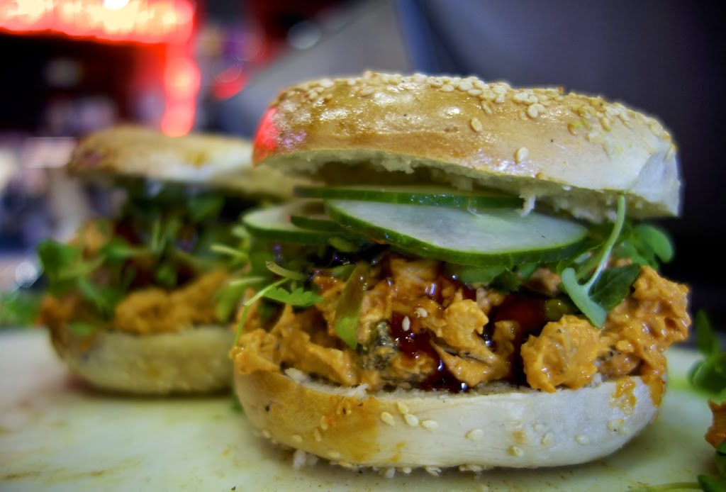 Chicago Bagel Authority - Belmont | bakery | 955 W Belmont Ave, Chicago, IL 60657, USA | 7735491982 OR +1 773-549-1982