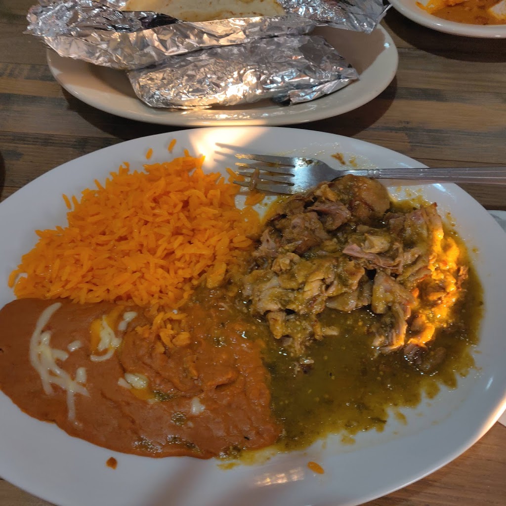 Patron Mexican Grill (Florence) | restaurant | 7134 Turfway Rd, Florence, KY 41042, USA | 8596956585 OR +1 859-695-6585