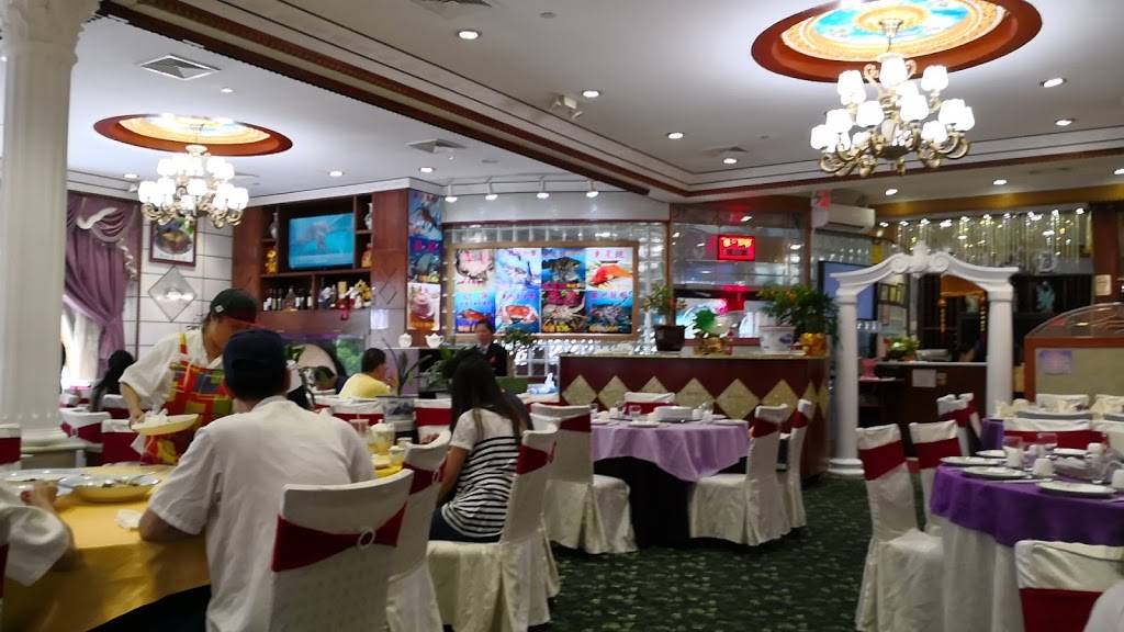 Lake Pavilion Restaurant | restaurant | 6015 Main St, Flushing, NY 11367, USA | 7188866693 OR +1 718-886-6693