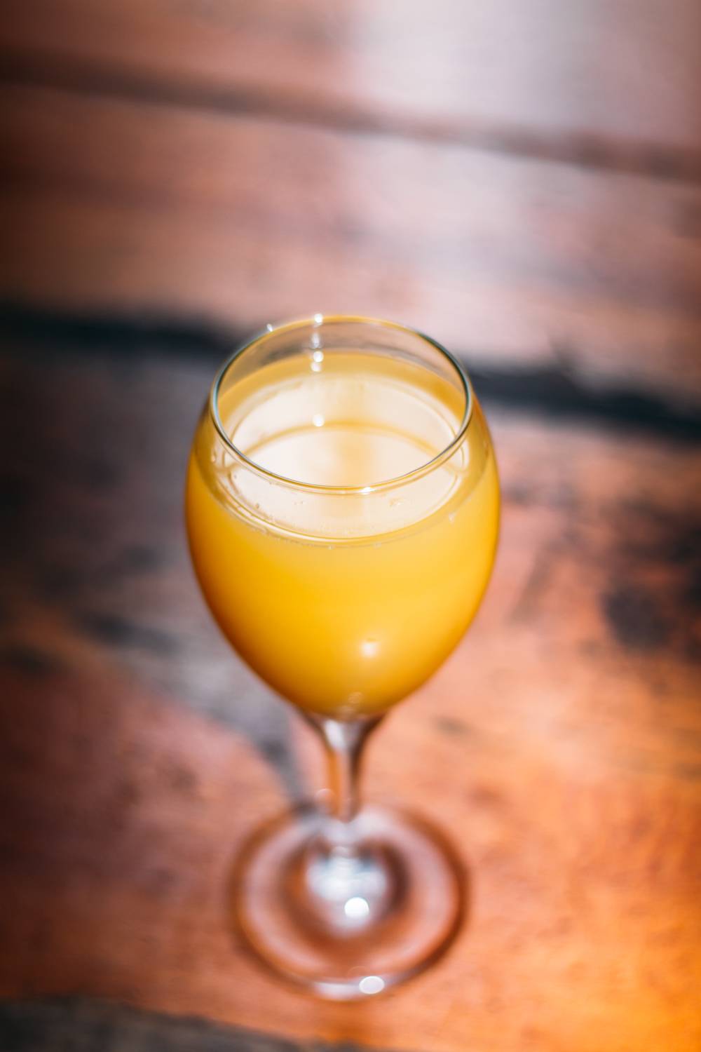 Spechts Texas | restaurant | 112 W Specht Rd, San Antonio, TX 78260, USA | 8304381888 OR +1 830-438-1888