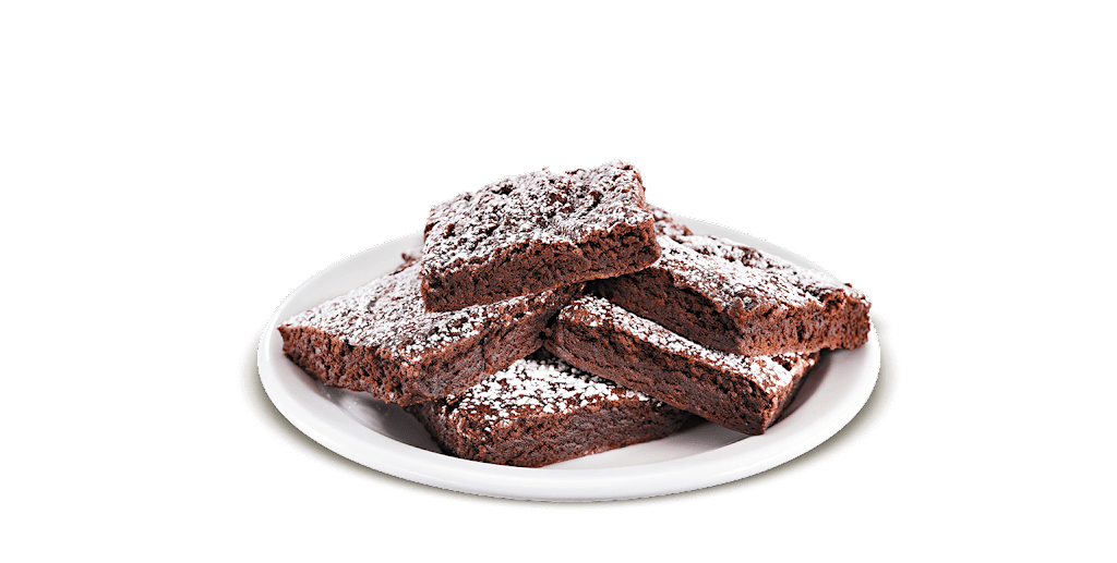 Cicis Pizza | meal takeaway | 1435 E 8th St Suite 400, Odessa, TX 79761, USA | 4323323010 OR +1 432-332-3010