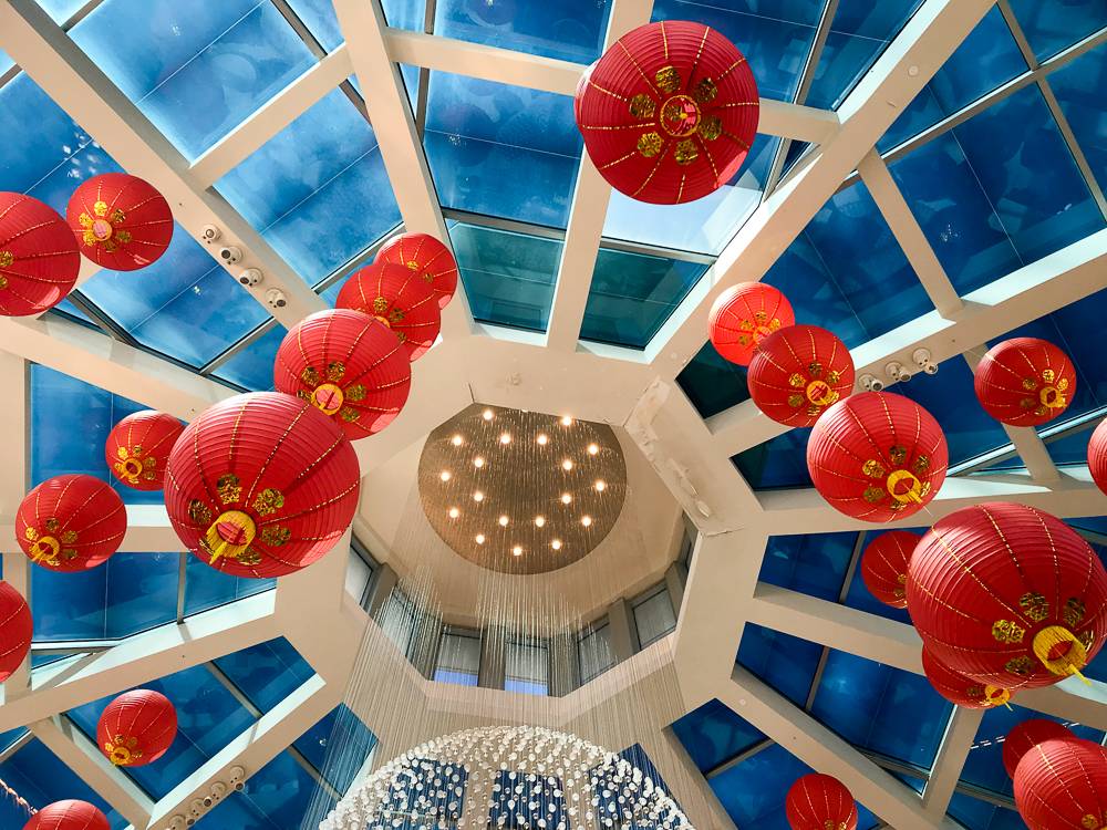 Sarku Japan | restaurant | 7535 N Kendall Dr #1410, Miami, FL 33156, USA | 3056618388 OR +1 305-661-8388