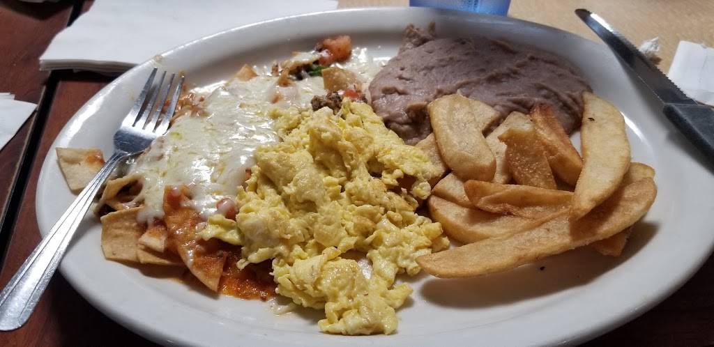 Taqueria El Rodeo De Jalisco | restaurant | 13640 Tomball Pkwy #249, Houston, TX 77086, USA | 2818201168 OR +1 281-820-1168