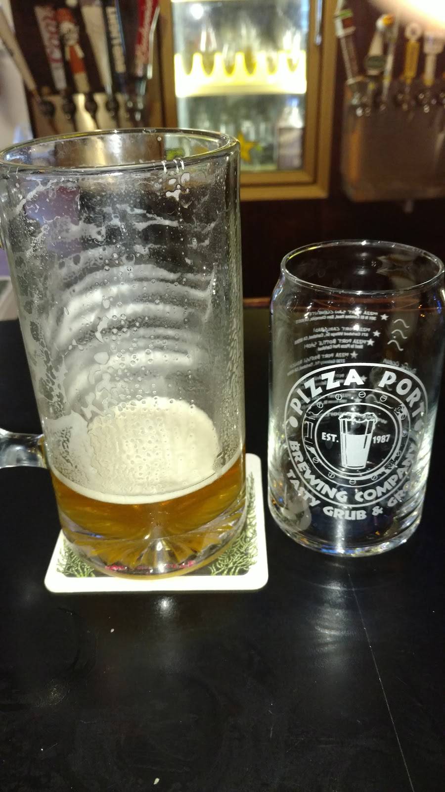 Scratch Billiards Bar & Grill | night club | 15025 Imperial Hwy, La Mirada, CA 90638, USA | 5629027665 OR +1 562-902-7665