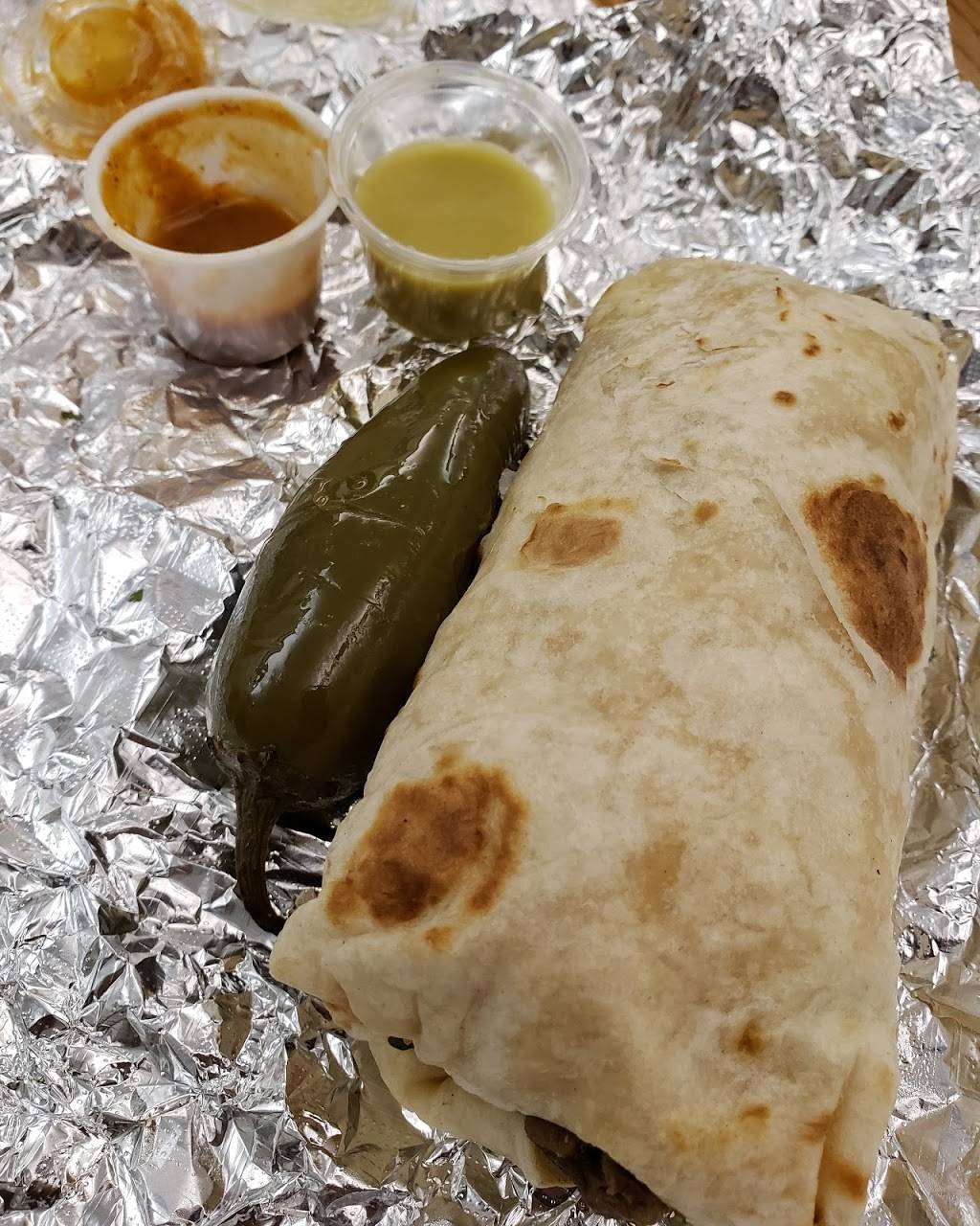 Alejandros Mexican Food | restaurant | 2831 Kalihi St E, Honolulu, HI 96819, USA | 8087770038 OR +1 808-777-0038