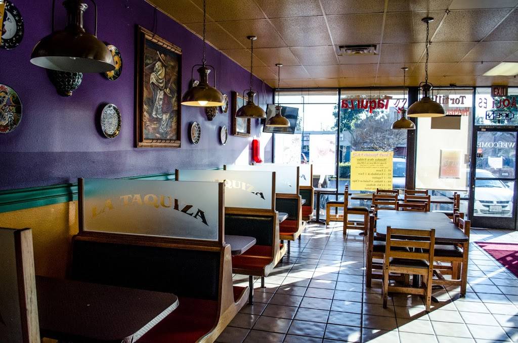 La Taquiza | restaurant | 4149 Tweedy Blvd # D, South Gate, CA 90280, USA | 3235671800 OR +1 323-567-1800
