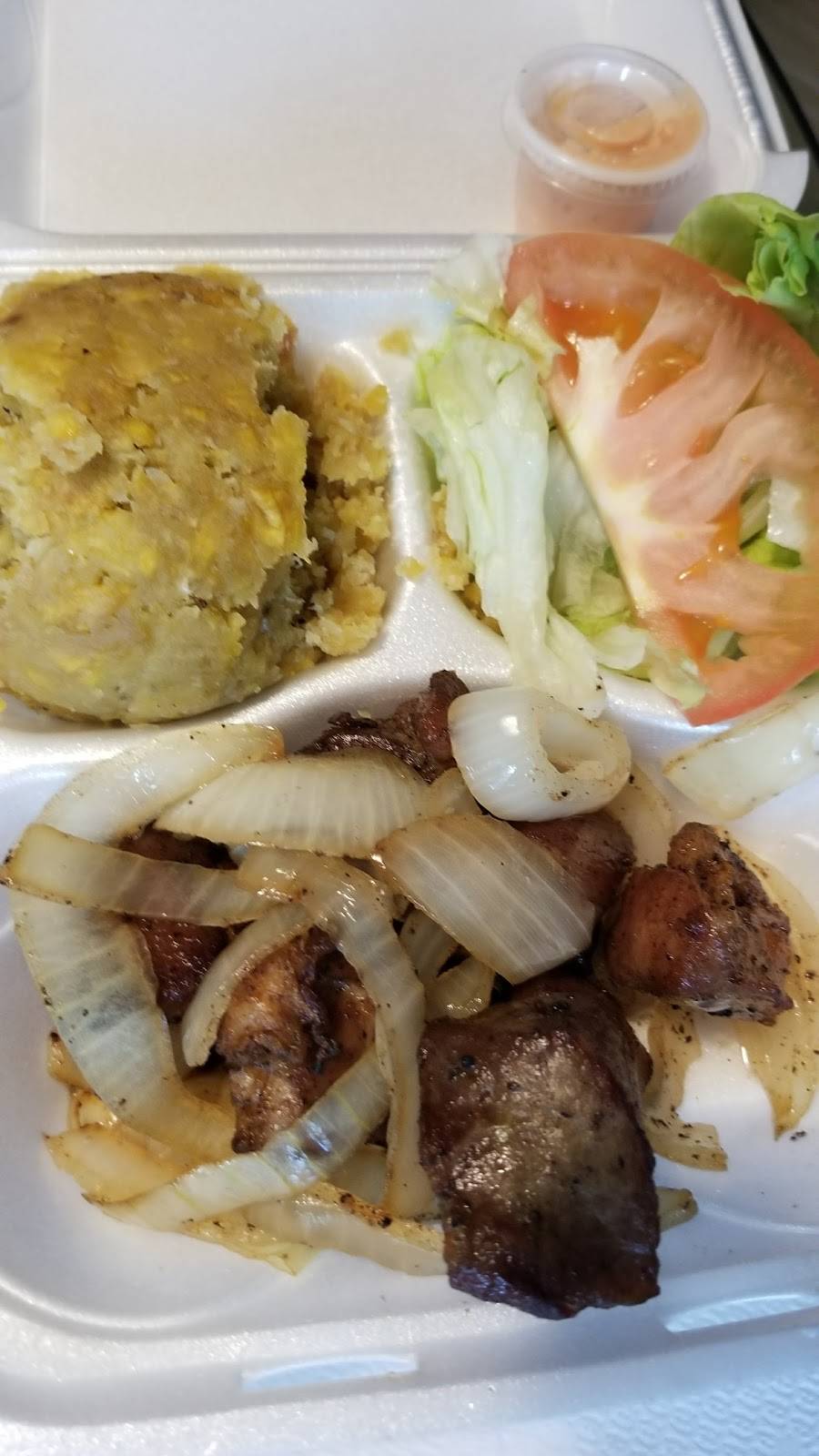 Mr. Pinchos | restaurant | 9401 US-301, Riverview, FL 33578, USA | 8136795352 OR +1 813-679-5352