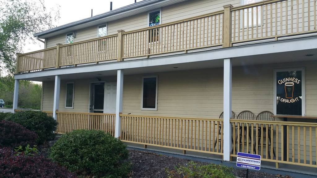 Billys Roadhouse | restaurant | 10150 Old Perry Hwy, Wexford, PA 15090, USA | 7249341177 OR +1 724-934-1177