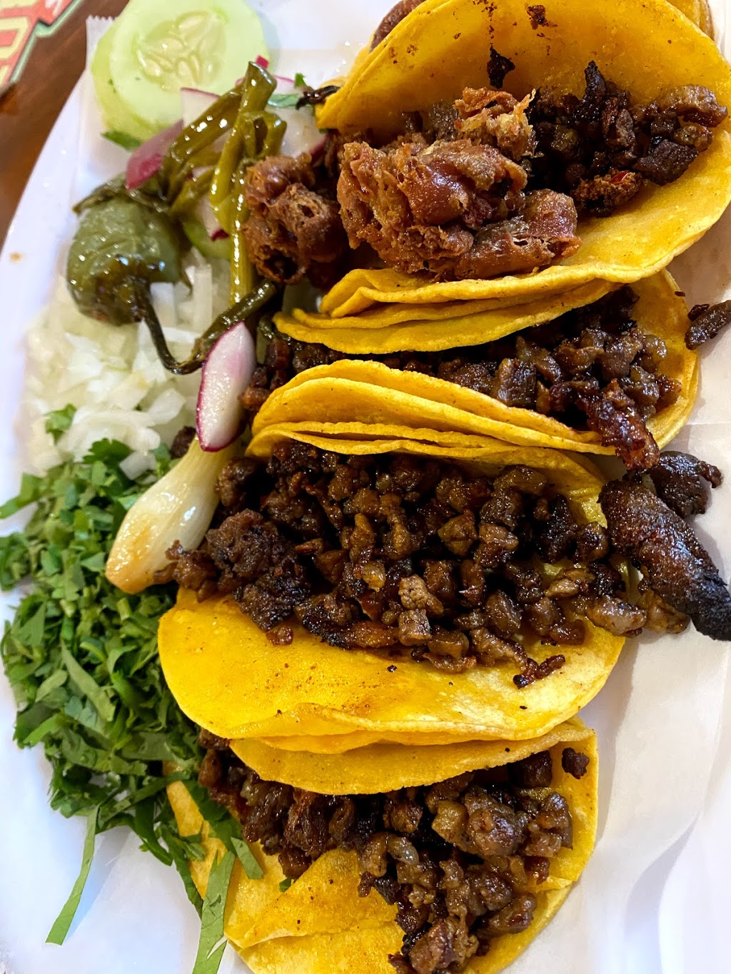 Taquitos El Patron Pollos Asados | restaurant | 403 Culebra Rd, San Antonio, TX 78201, USA | 2108174920 OR +1 210-817-4920