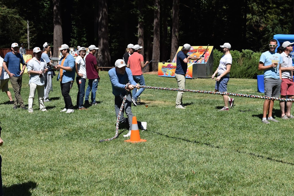 The Mountain Terrace | restaurant | 17285 Skyline Blvd, Woodside, CA 94062, USA | 6508511606 OR +1 650-851-1606