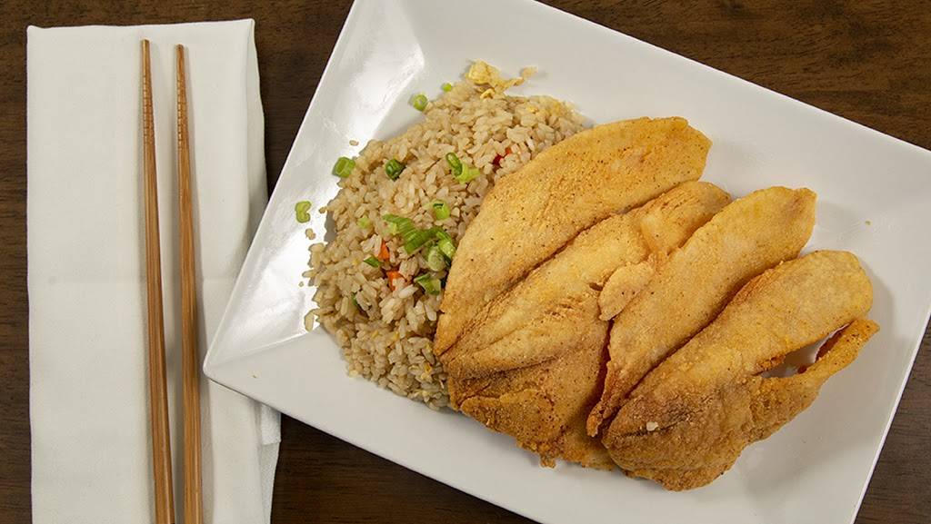 Teriyaki Box | restaurant | 2922, 1766 Old Norcross Rd Ste#O, Lawrenceville, GA 30044, USA | 7706828269 OR +1 770-682-8269