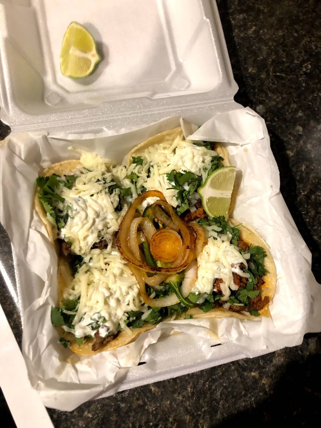 El Original Mexico Lindo | restaurant | 1301 Watrous Ave, Des Moines, IA 50315, USA | 5159530630 OR +1 515-953-0630