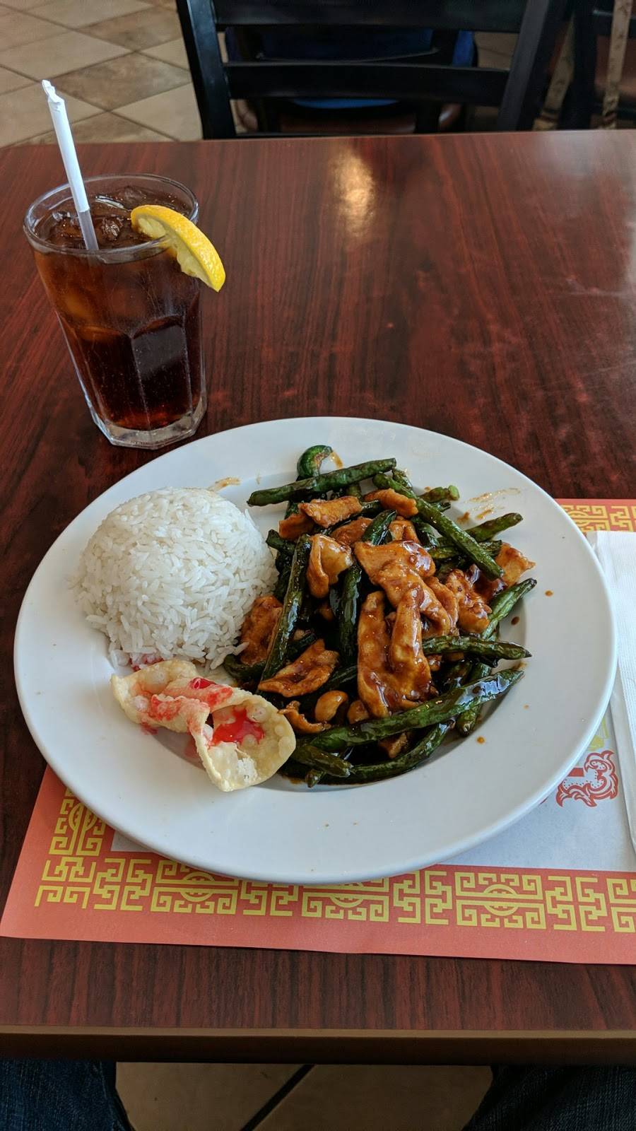 Viet Hoa Restaurant | restaurant | 806 Ocean Shores Blvd NW, Ocean Shores, WA 98569, USA | 3602892818 OR +1 360-289-2818