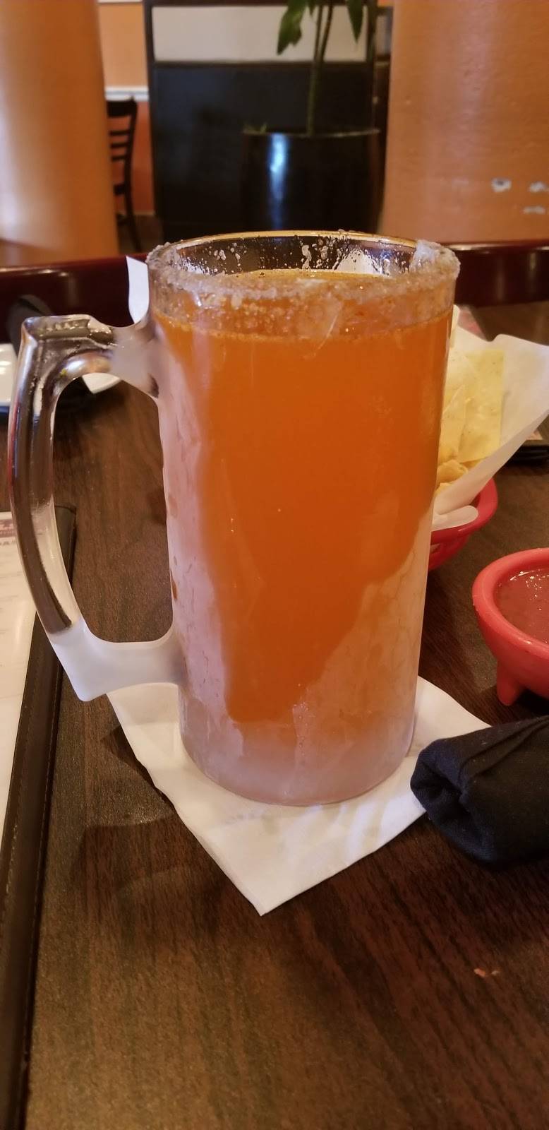 La Finca Mexican Restaurant | restaurant | 23930 Westheimer Pkwy #108, Katy, TX 77494, USA | 2816930140 OR +1 281-693-0140