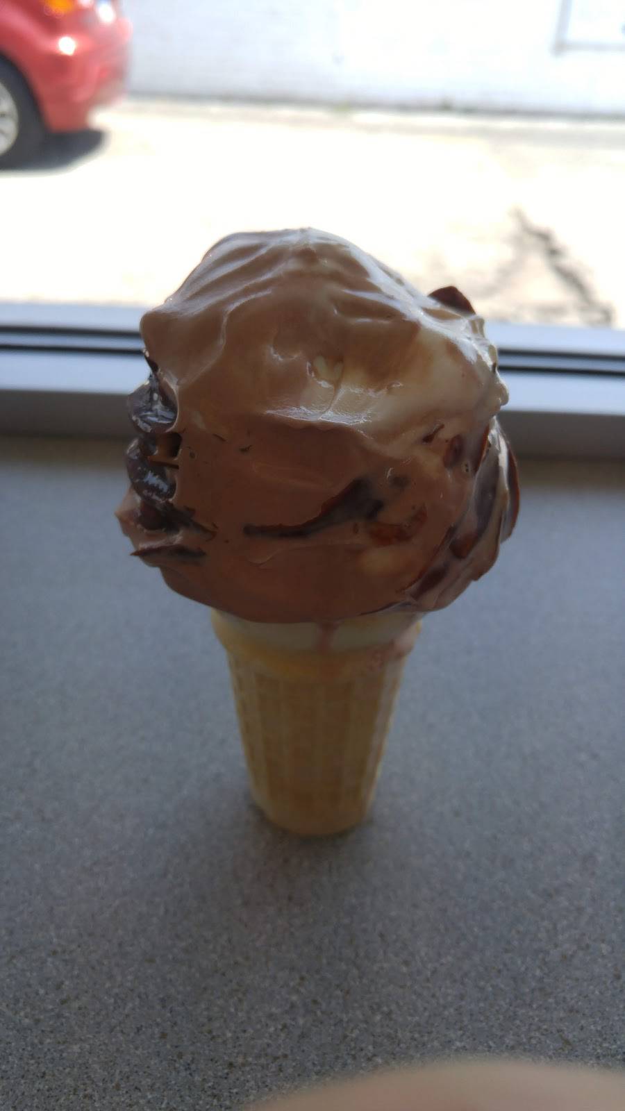 Premos Drive In | restaurant | 5540 95th St, Oak Lawn, IL 60453, USA | 7084238282 OR +1 708-423-8282