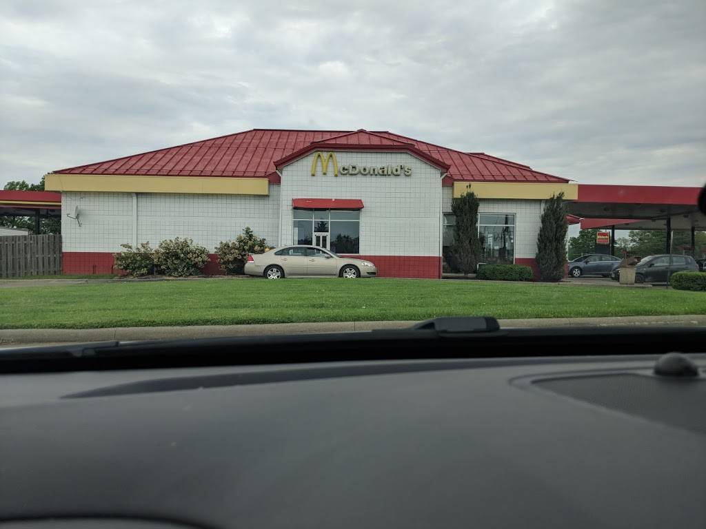 Pilot Travel Center | restaurant | 1150 N Canfield Niles Rd, Austintown, OH 44515, USA | 3305053532 OR +1 330-505-3532