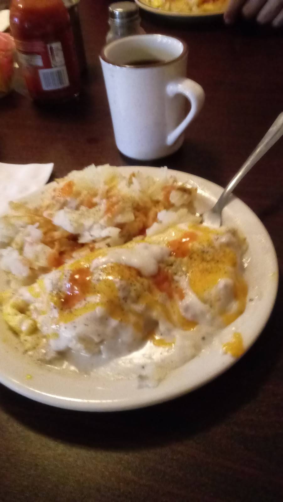 Steinlys Restaurant | restaurant | 235 E Waterloo Rd, Akron, OH 44319, USA | 3307736422 OR +1 330-773-6422