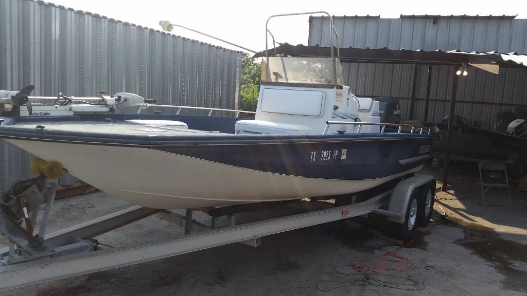 Helens Kitchen | restaurant | 14608 S Post Oak Rd, Houston, TX 77045, USA | 7134139022 OR +1 713-413-9022