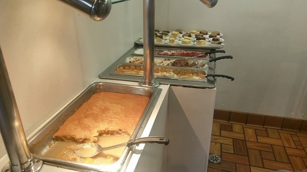 Woodstone BBQ and Seafood | restaurant | 1247 S Irby St, Florence, SC 29505, USA | 8436291290 OR +1 843-629-1290