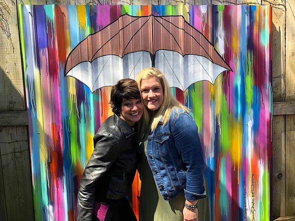 Sickenberger Lane / Sicken@624 | restaurant | 624 Varick St, Utica, NY 13502, USA | 3152691236 OR +1 315-269-1236