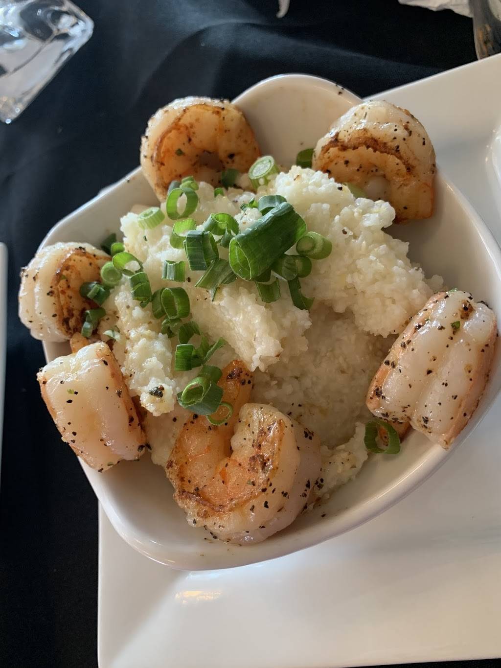 Soul of Detroit | restaurant | 13830 Lakeside Cir, Sterling Heights, MI 48313, USA | 5868846759 OR +1 586-884-6759