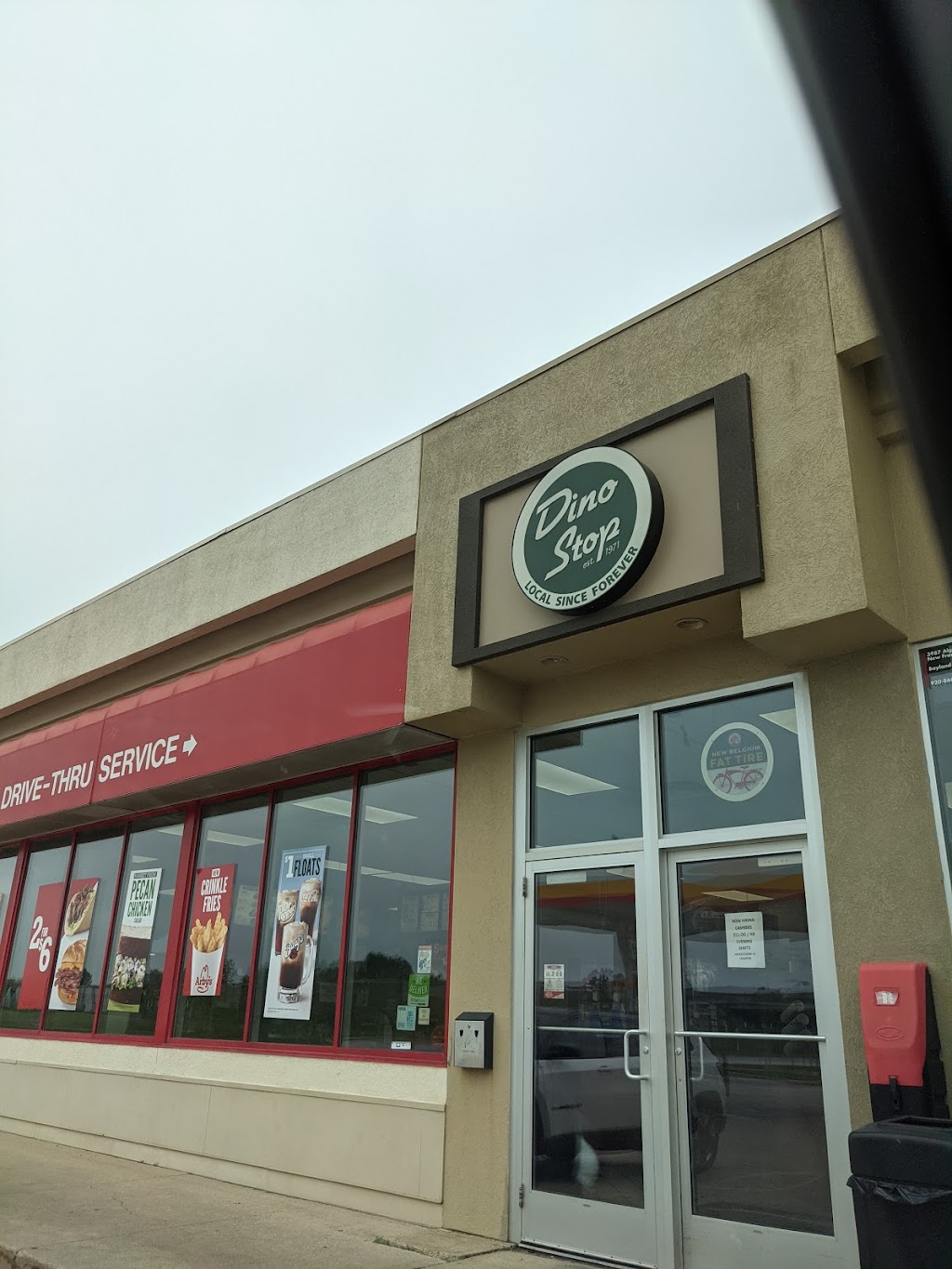 Shell | restaurant | 3987 Algoma Rd, New Franken, WI 54229, USA | 9208663500 OR +1 920-866-3500