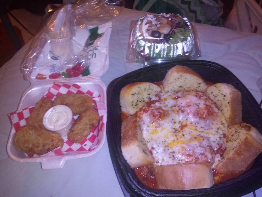 Roadrunner Pizza & Pasta | meal delivery | 3113 N Hancock Ave, Colorado Springs, CO 80907, USA | 7196362112 OR +1 719-636-2112