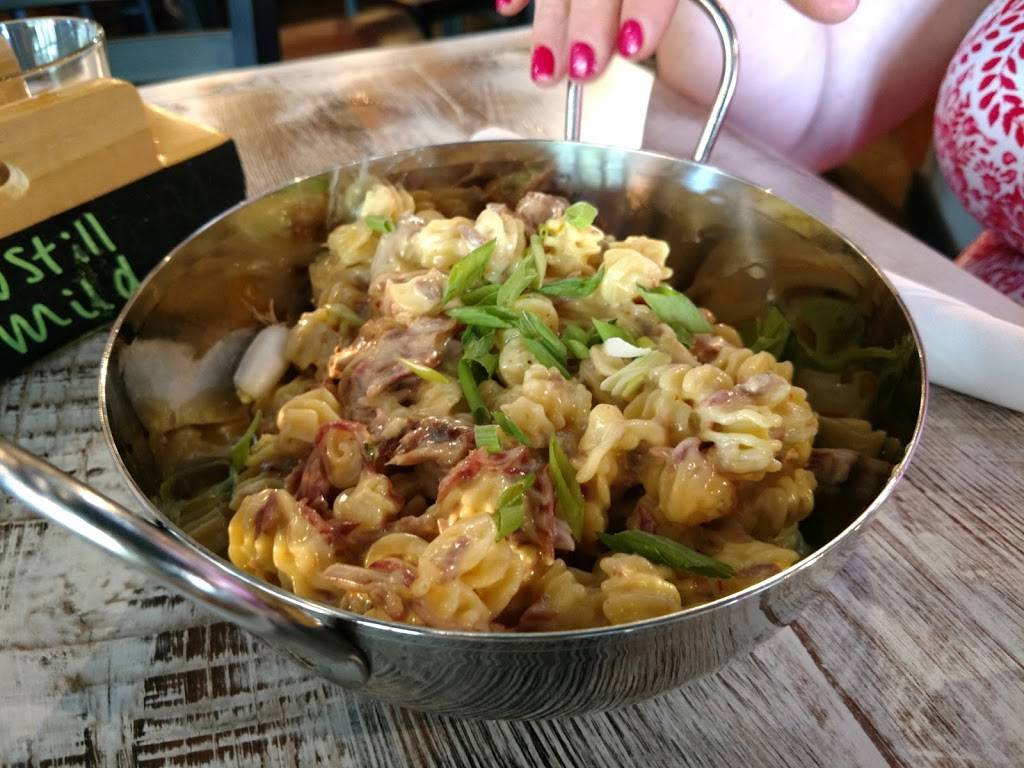 Lock 15 Brewing Company | restaurant | 21 West North Street Suite TL 1, Akron, OH 44304, USA | 2349008277 OR +1 234-900-8277