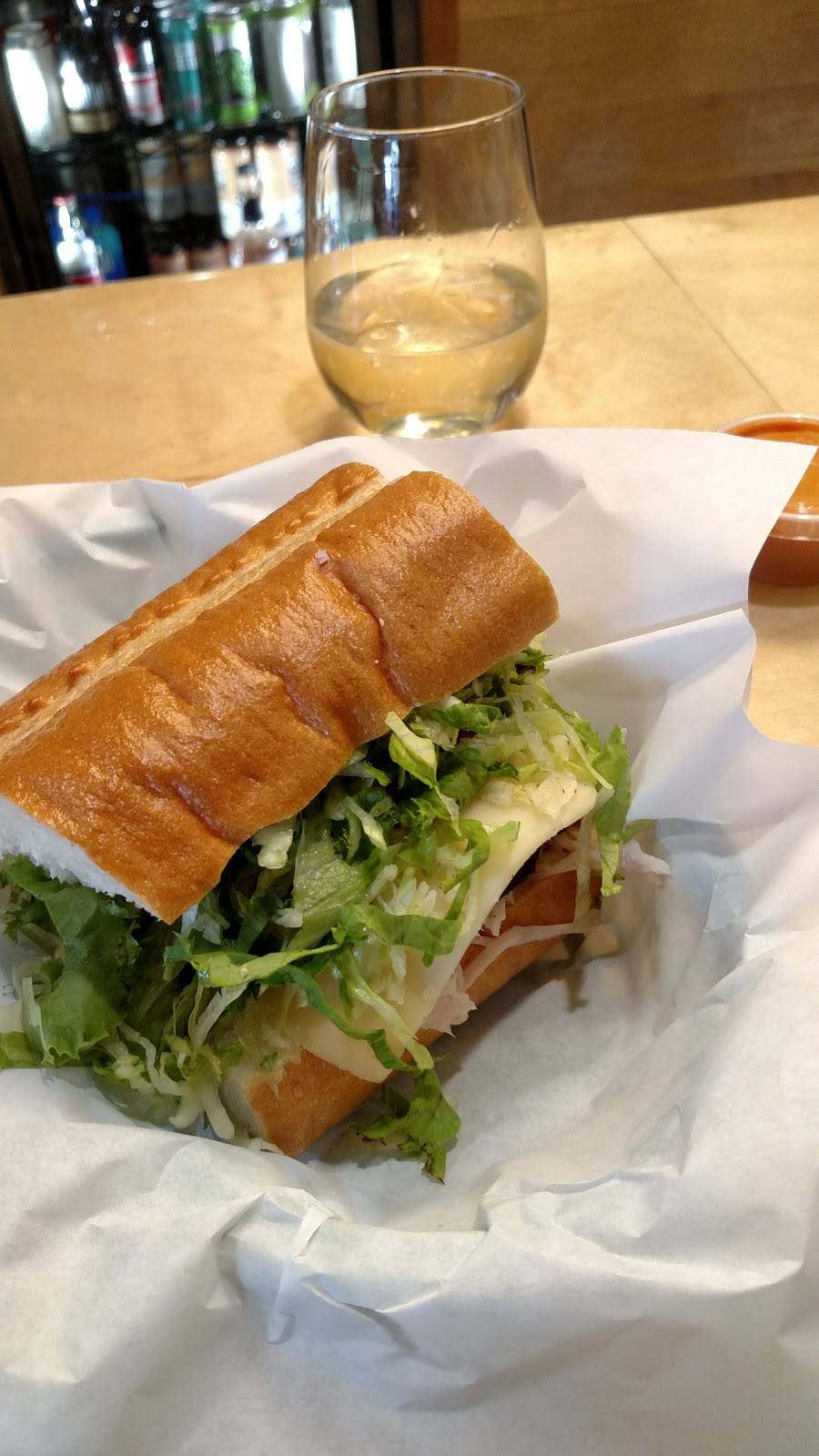 Board & Brew - Anaheim Hills | restaurant | 5701 E Santa Ana Canyon Rd, Anaheim, CA 92807, USA | 7146852188 OR +1 714-685-2188