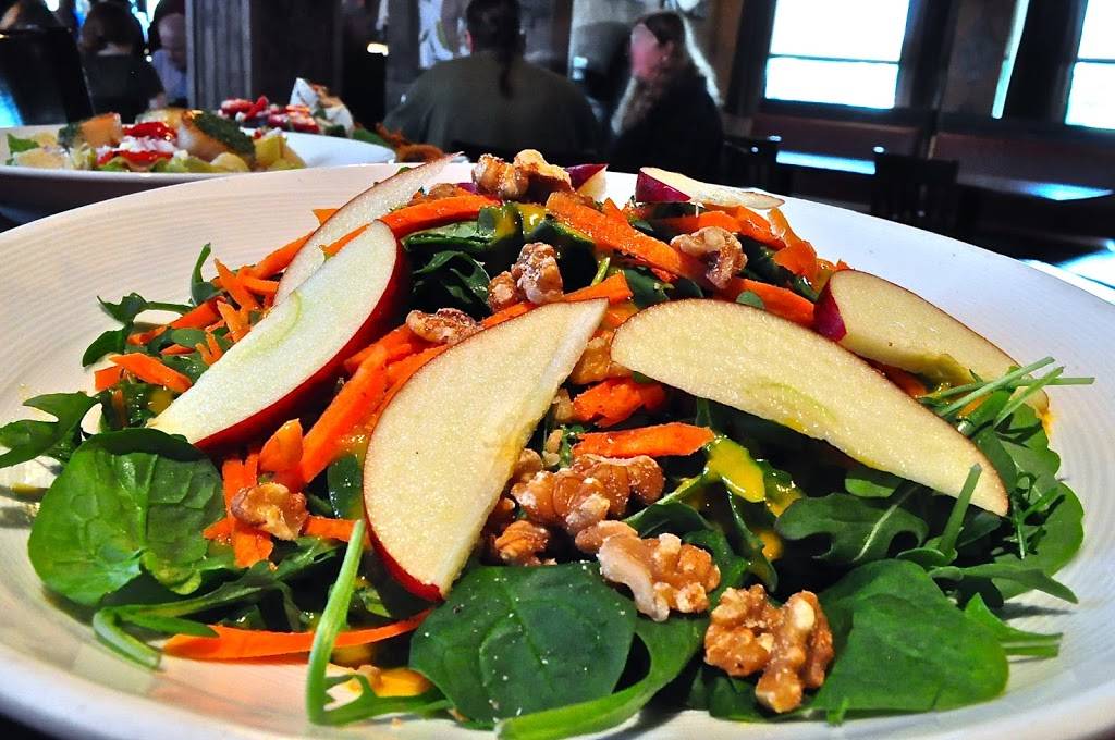 Steam Pub | night club | 606 2nd St Pike, Southampton, PA 18966, USA | 2159426468 OR +1 215-942-6468