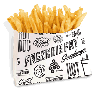 Pals Sudden Service | restaurant | 1200 W State of Franklin Rd, Johnson City, TN 37604, USA | 4239260647 OR +1 423-926-0647