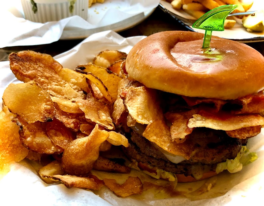 Landshark Bar & Grill San Antonio | restaurant | 849 E Commerce St Suite 171, San Antonio, TX 78205, USA | 2105561790 OR +1 210-556-1790