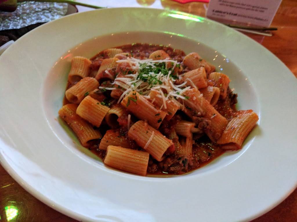 Ralstons Goat | meal takeaway | 1001 10th St, Modesto, CA 95354, USA | 2095499413 OR +1 209-549-9413