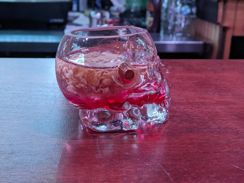 Main street Dugout | restaurant | 125 Main St suite C, Newport, VT 05855, USA | 8023348689 OR +1 802-334-8689